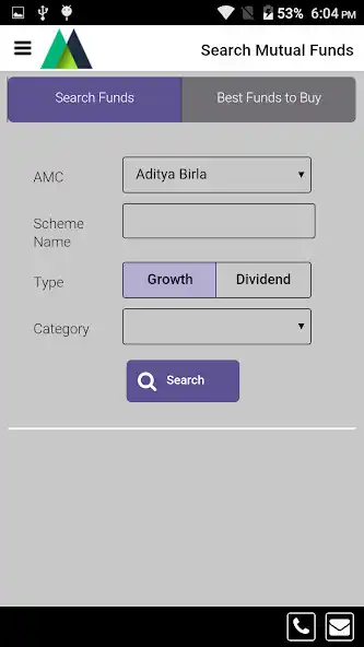 Play Mathew Finserv as an online game online Mathew Finserv with UptoPlay Play Mathew Finserv as an online game Mathew Finserv with UptoPlay