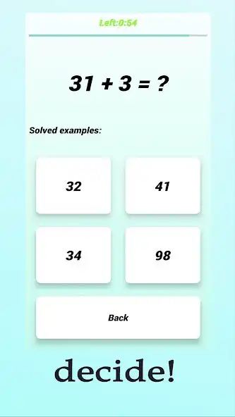 Play Math Examples 2 as an online game online Math Examples 2 with UptoPlay Play Math Examples 2 as an online game Math Examples 2 with UptoPlay