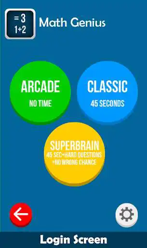 Play APK Math Exercise Game and enjoy Math Exercise Game with UptoPlay air.eminfedar.cebirdehasi Play APK Math Exercise Game and enjoy Math Exercise Game with UptoPlay air.eminfedar.cebirdehasi