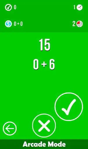Play APK Math Exercise Game and enjoy Math Exercise Game with UptoPlay air.eminfedar.cebirdehasi Play APK Math Exercise Game and enjoy Math Exercise Game with UptoPlay air.eminfedar.cebirdehasi