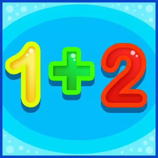 Play math exercises game APK Play math exercises game APK