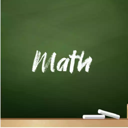 Play Math Exercises APK