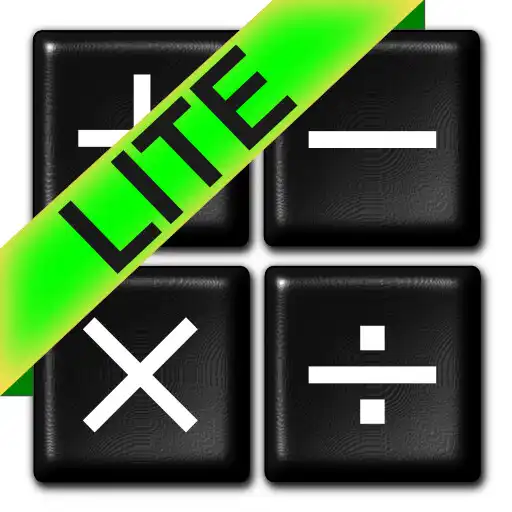 Play Mathex Lite Calculator APK Play Mathex Lite Calculator APK