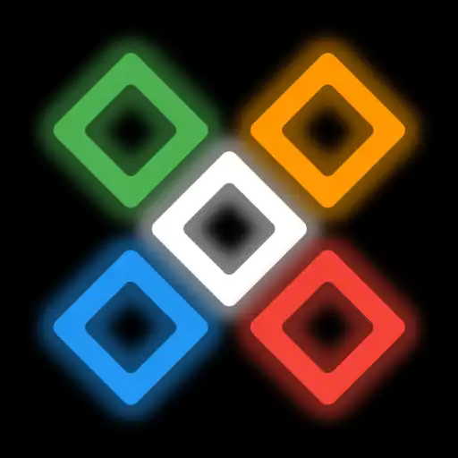 Play MatheX - Math Training 2.0 APK