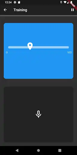 Play MatheX - Math Training 2.0 as an online game MatheX - Math Training 2.0 with UptoPlay