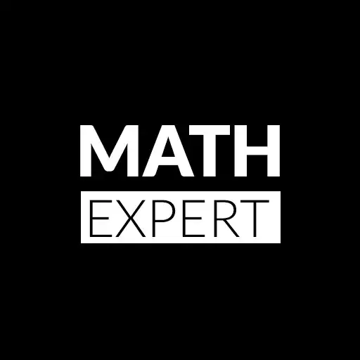 Play Math Expert - Train Your Brain APK Play Math Expert - Train Your Brain APK