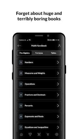 Play Math Expert - Train Your Brain as an online game Math Expert - Train Your Brain with UptoPlay
