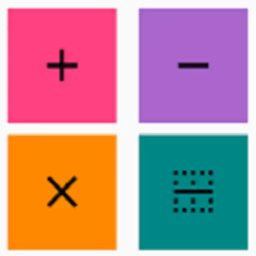 Play MathFacts APK Play MathFacts APK