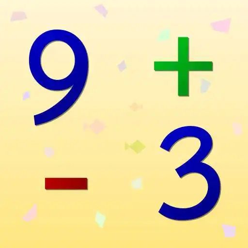 Play Math Fast Plus and Minus APK Play Math Fast Plus and Minus APK