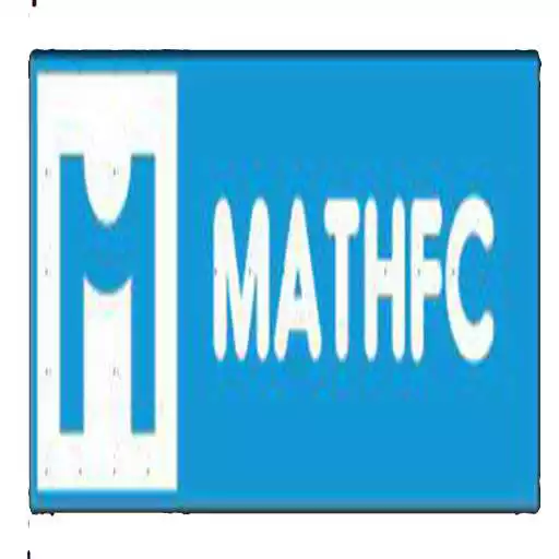 Play MATHFC APK Play MATHFC APK
