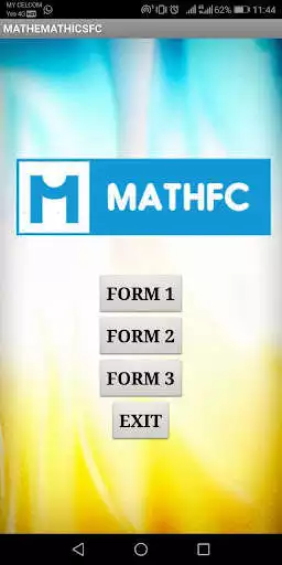 Play MATHFC  and enjoy MATHFC with UptoPlay