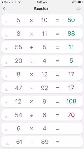 Play MathFighter