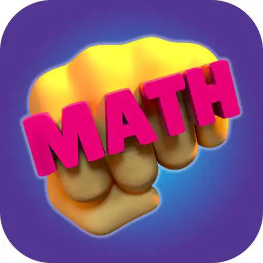 Play Math Fight APK Play Math Fight APK