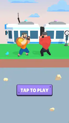 Play Math Fight  and enjoy Math Fight with UptoPlay