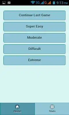 Play MathFillin
