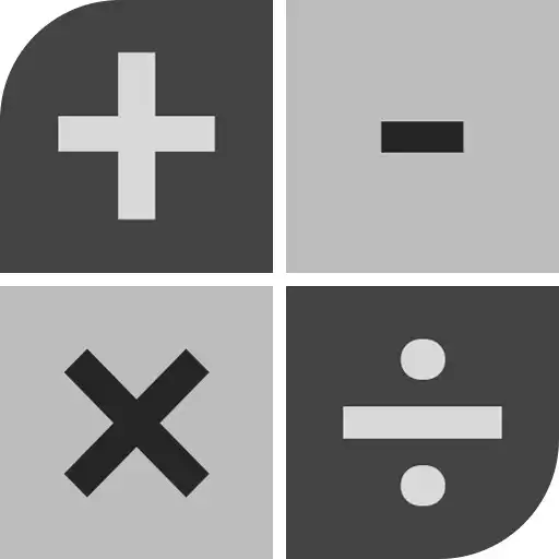 Play Math Fit - brain training app APK Play Math Fit - brain training app APK