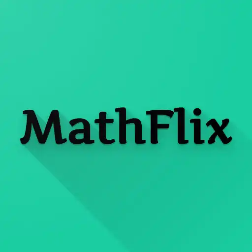Play MathFlix APK Play MathFlix APK