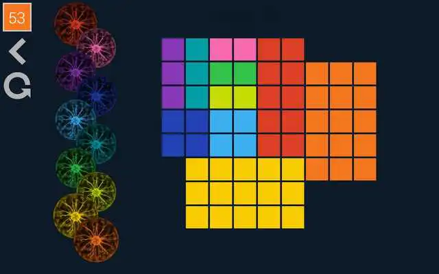 Play Math Fluent - Multiplier