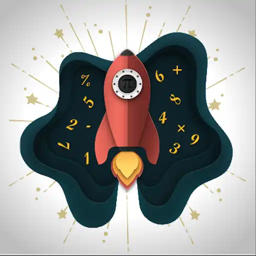 Play Math for Child APK