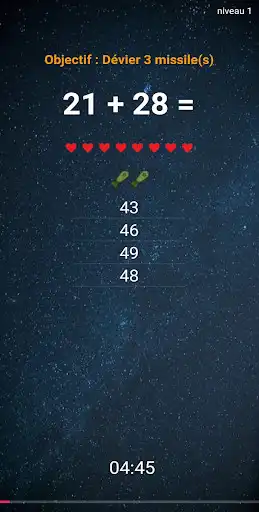 Play Math for Child and enjoy Math for Child with UptoPlay Play Math for Child and enjoy Math for Child with UptoPlay