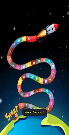 Play Math for Child as an online game online Math for Child with UptoPlay fr.ia.savetheearthwithmaths Play Math for Child as an online game Math for Child with UptoPlay