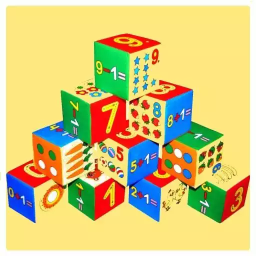 Play Math For Kids APK Play Math For Kids APK