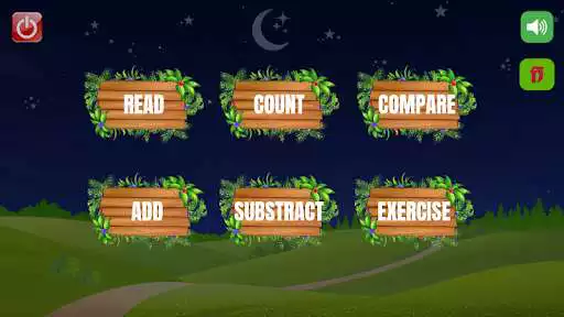 Play Math for Kids Khmer and English as an online game online Math for Kids Khmer and English with UptoPlay Play Math for Kids Khmer and English as an online game Math for Kids Khmer and English with UptoPlay