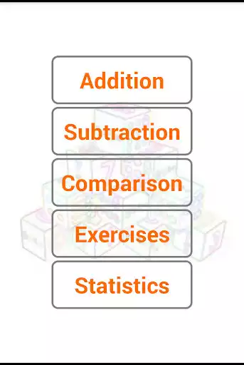 Play Math For Kids  and enjoy Math For Kids with UptoPlay