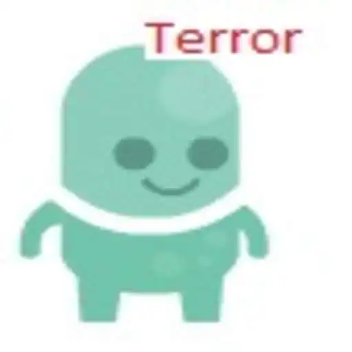 Play MathFormer Terror 4 APK Play MathFormer Terror 4 APK