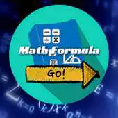 Free play online Math Formula Go! APK Free play online Math Formula Go! APK