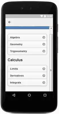 Play Math Formula Go!
