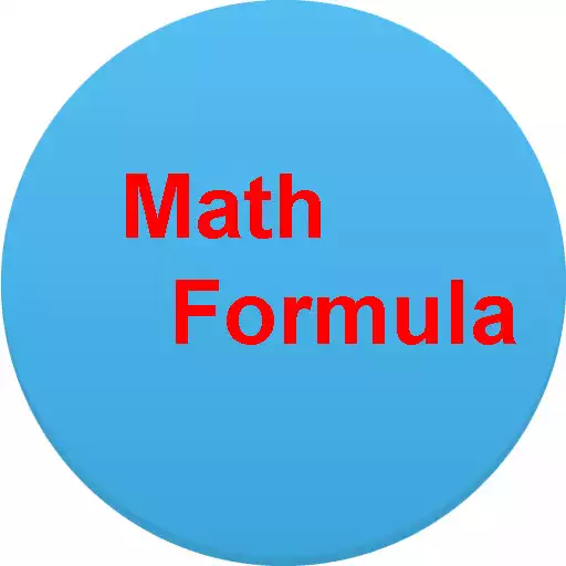 Play Math Formula APK