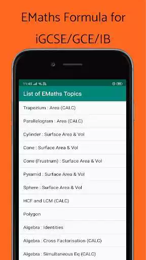 Play Math Formula iGCSE, GCE O/A, GCSE, IB, High School and enjoy Math Formula iGCSE, GCE O/A, GCSE, IB, High School with UptoPlay Play Math Formula iGCSE, GCE O/A, GCSE, IB, High School and enjoy Math Formula iGCSE, GCE O/A, GCSE, IB, High School with UptoPlay