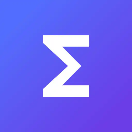 Play Math Formulas - 1000+ APK