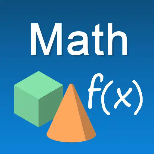 Play Math Formulas: Algebra, Quizes APK Play Math Formulas: Algebra, Quizes APK