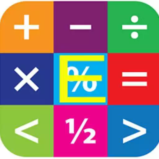 Free play online Math Formulas and Tricks APK