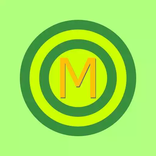 Free play online Math Formulas - Arithmium Calc APK