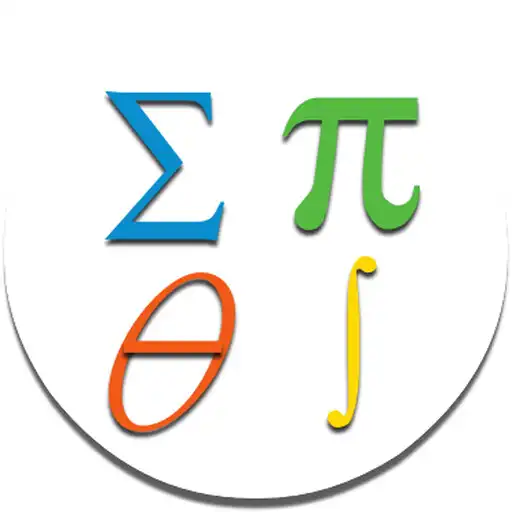 Free play online Math Formulas APK Free play online Math Formulas APK