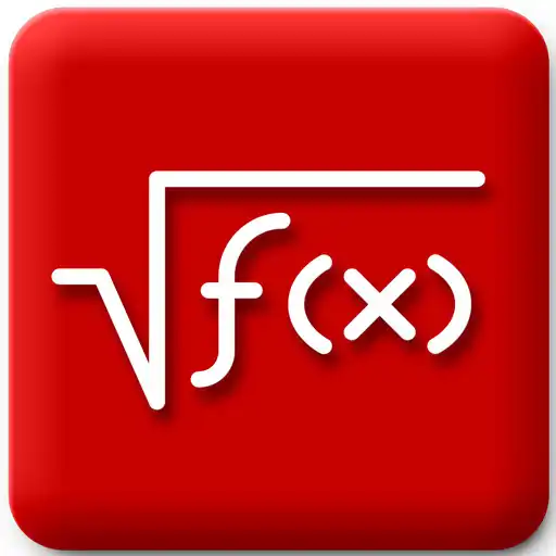Play Math Formulas Offline APK Play Math Formulas Offline APK