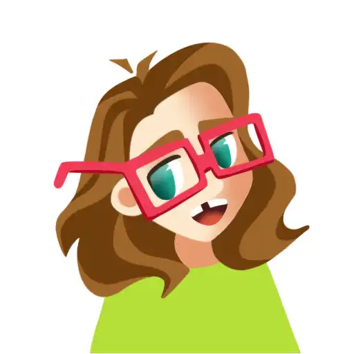 Play Math for Polly APK