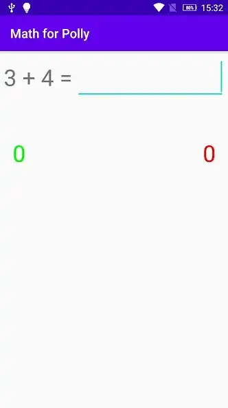 Play Math for Polly and enjoy Math for Polly with UptoPlay Play Math for Polly and enjoy Math for Polly with UptoPlay