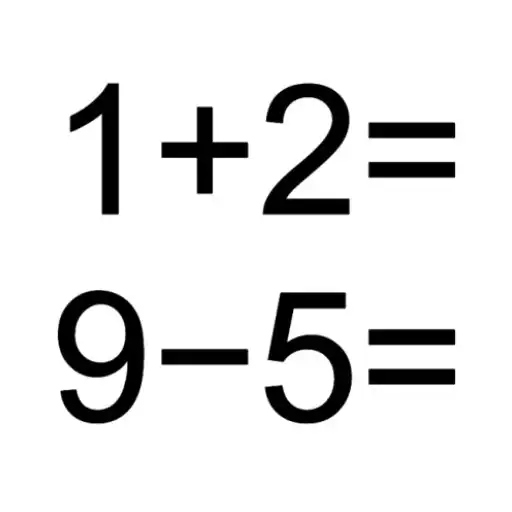 Play Math for print APK