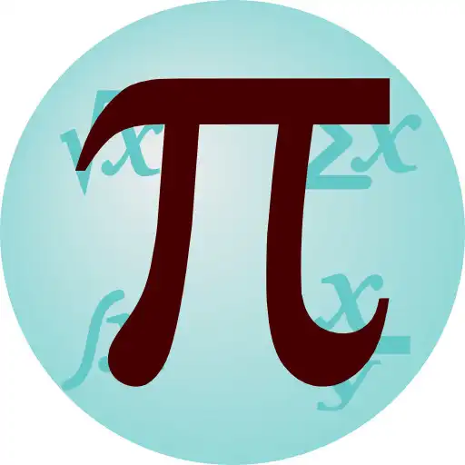Run free android online Math for School APK Run free android online Math for School APK