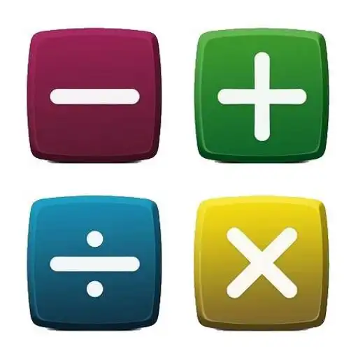Play Math for SchoolKids APK
