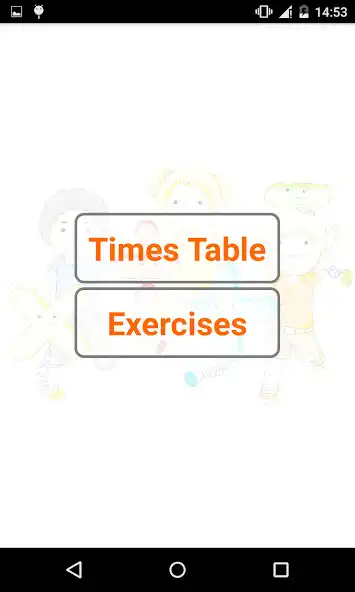 Play Math for SchoolKids  and enjoy Math for SchoolKids with UptoPlay