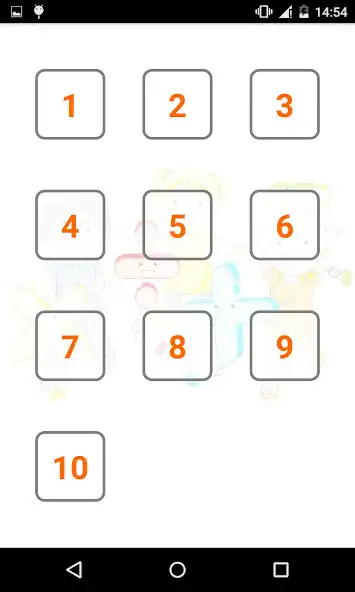 Play Math for SchoolKids as an online game Math for SchoolKids with UptoPlay