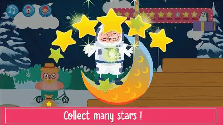 Play Math for Toddler - Addition, Count, and Learn