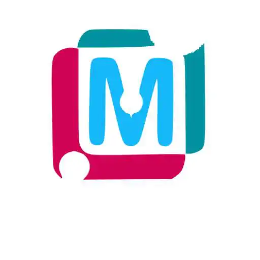 Play MathFound APK Play MathFound APK