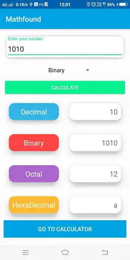 Play MathFound  and enjoy MathFound with UptoPlay