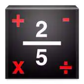 Free play online Math Fraction DR APK Free play online Math Fraction DR APK